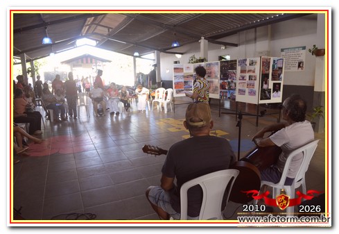 rolim de moura